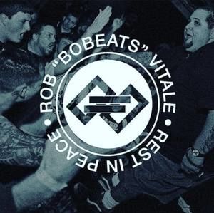 Meet your Posher, Marnie